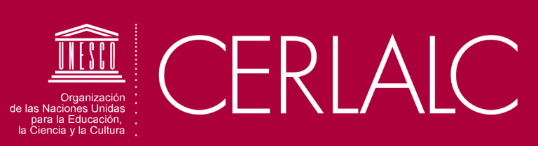 CERCLAC logotype
