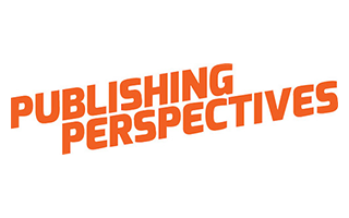 Publishing Perspectives logotype