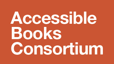 Accessible Books Consortium (ABC)