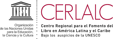 CERLALC Logo