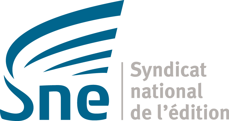 SNE Logo