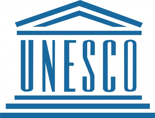 UNESCO nominations for World Book Capital City