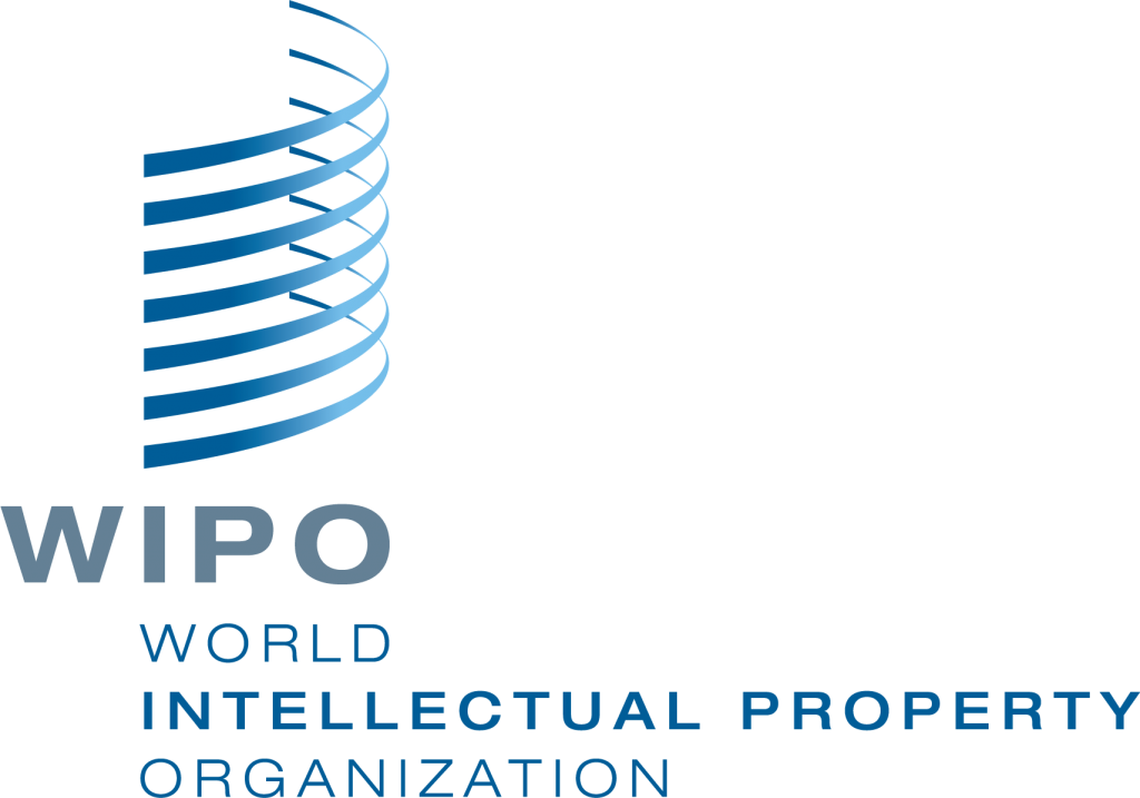 WIPO Director General nomination