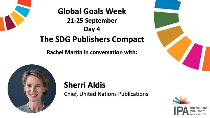 UN Compact SDG BookClub coverslide