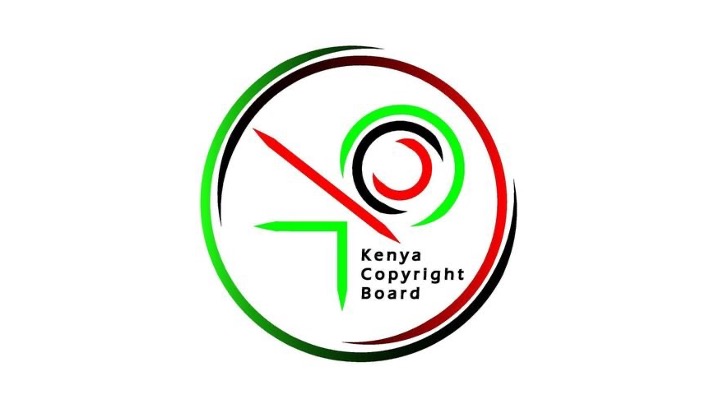 Kecobo Logo