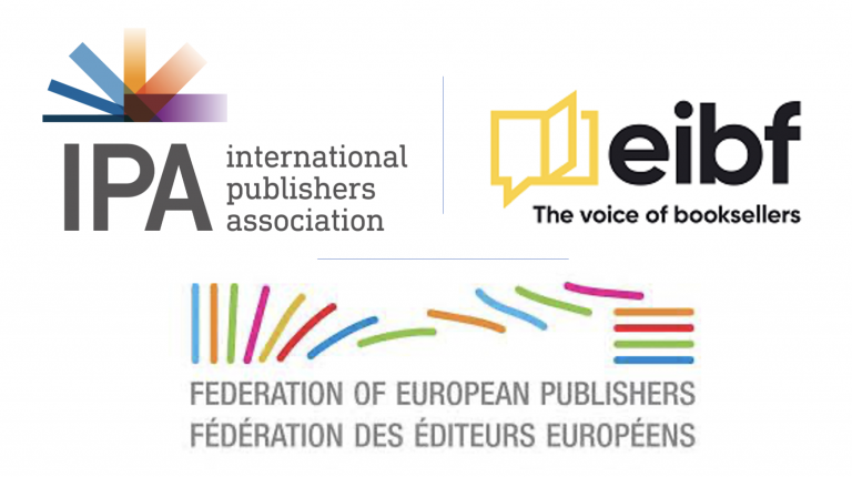 IPA FEP EIBF logo composite