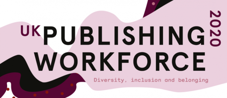 UK-PA-Diversity-Report-21-cover