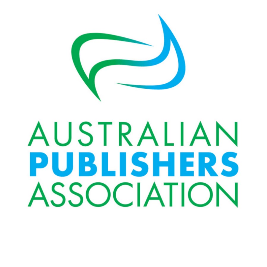 APA logo