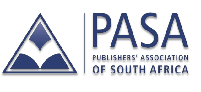 PASA logo