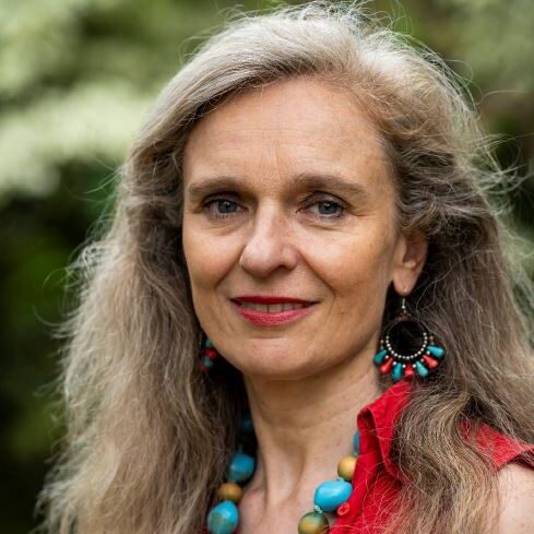 Catherine Blache SNE (1)