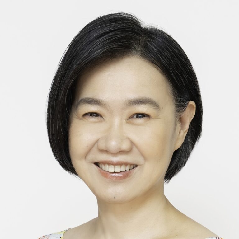Manami Tamaoki