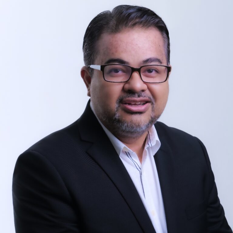 BIN SHEIKH MANSOR, Sheikh Faisal