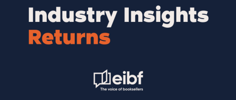 EIBF Industry Insights Returns