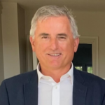 Gilsenan Brian