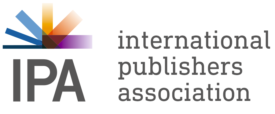 international thesis publishers