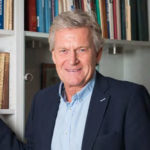 Einarsson Kristenn
