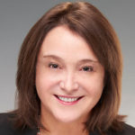 Pallante María