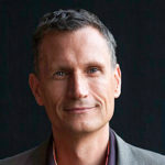 Kolman Michiel