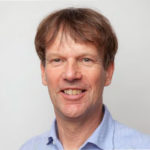 de Valk Stephan
