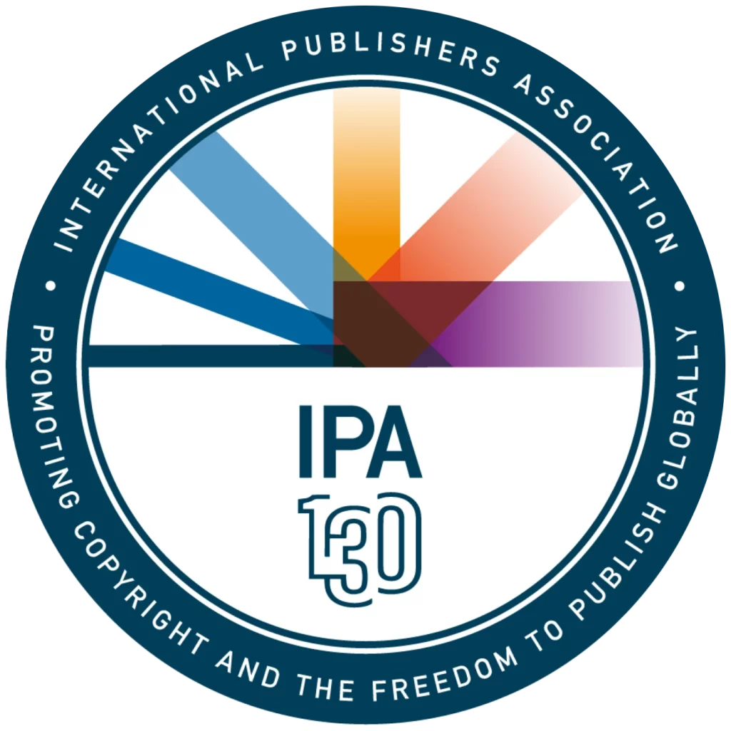 IPA-130