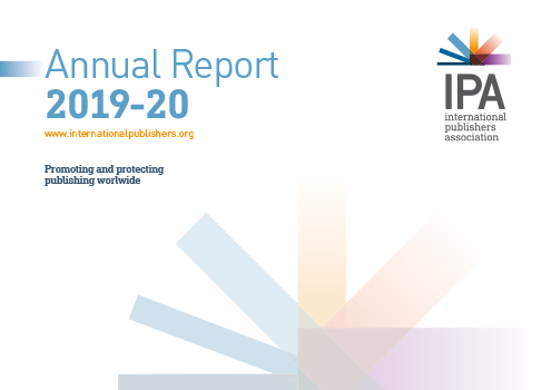 Annual Report 2019-2020