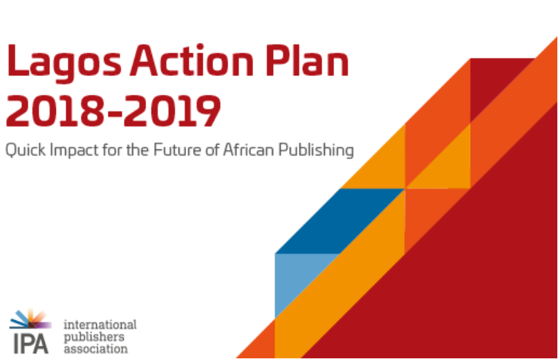 Lagos Action Plan 2018-2019