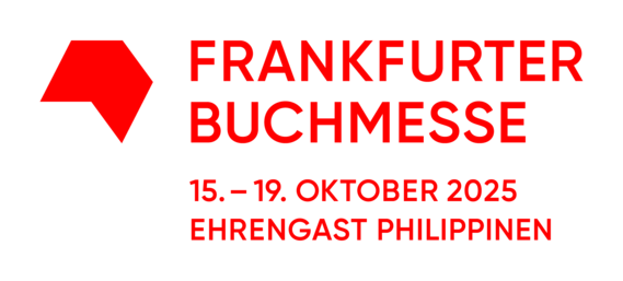 FFM Buchmesse