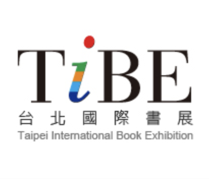 Taipei International Book Exhibition