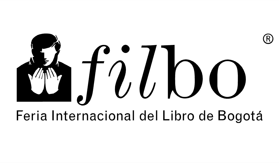 Bogota International Book Fair