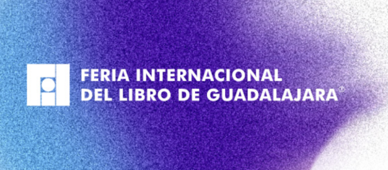 Guadalajara International Book Fair
