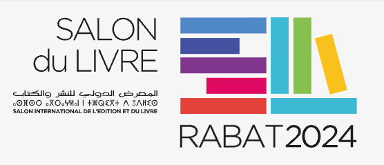 Salon du Livre Rabat