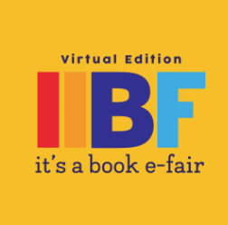 Indonesia International Book Fair