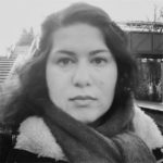 Parsapour Azadeh
