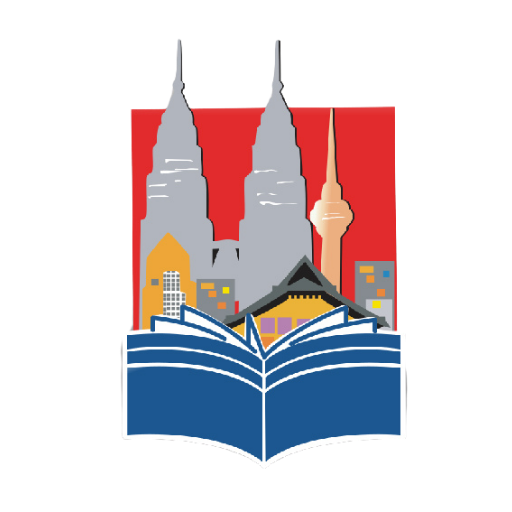 Kuala Lumpur International Book Fair (KLIBF)