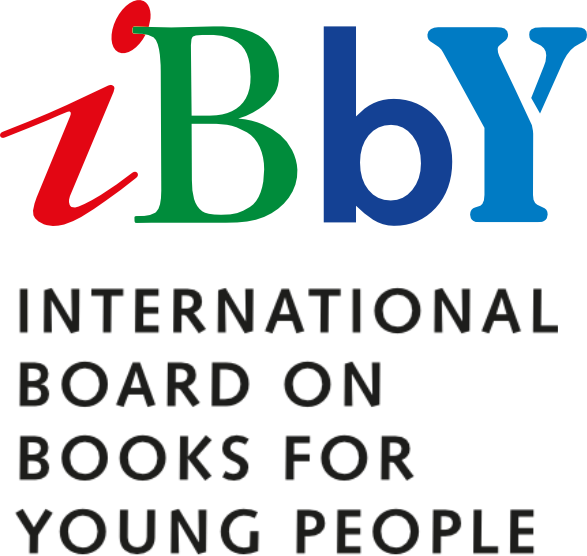 logo-ibby