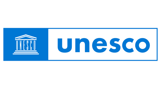 Unesco logotype