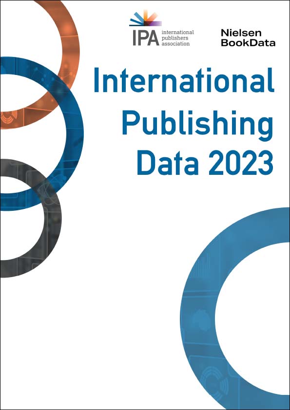 IPA Nielsen Book Data Final Report
