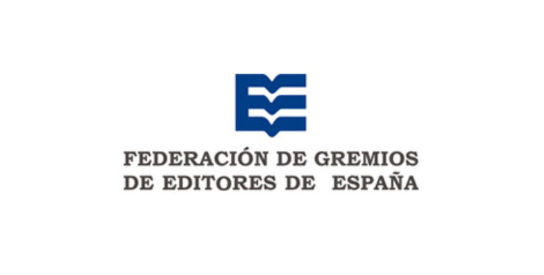 Federacion de Gremios de Editores de España