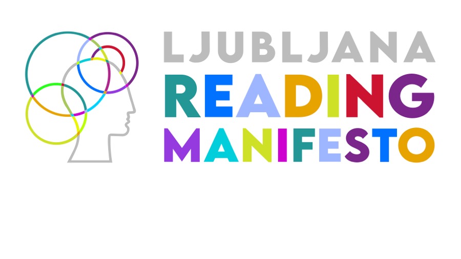 Ljubljana Manifesto Graphic
