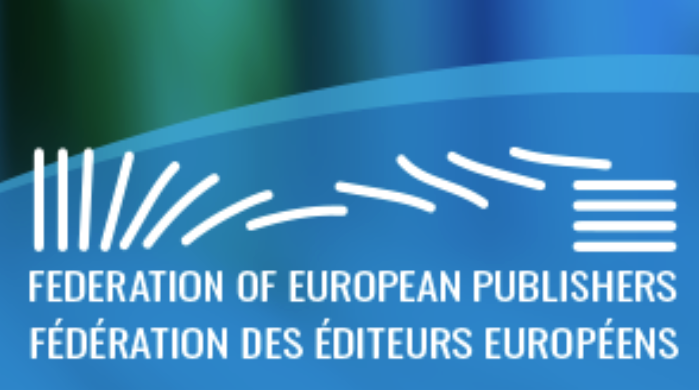 Federation of European Publishers (FEP)