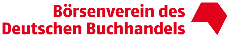 2560px-Börsenverein-des-Deutschen-Buchhandels-Logo.svg