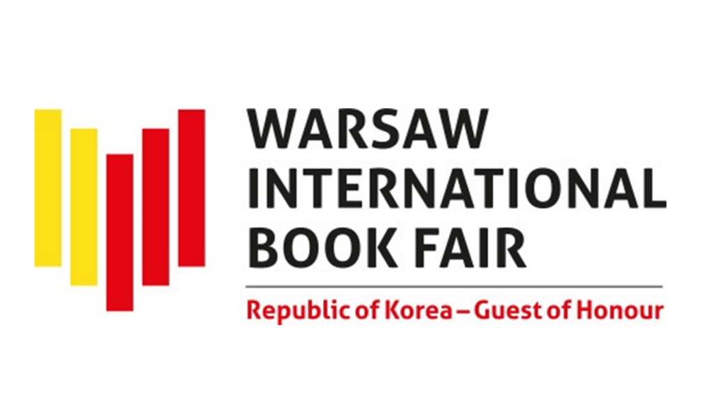 Warsaw International Book Fair 2025