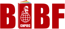 logo@2x.1283fa9