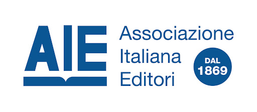 Italian Publishers Association Logo
