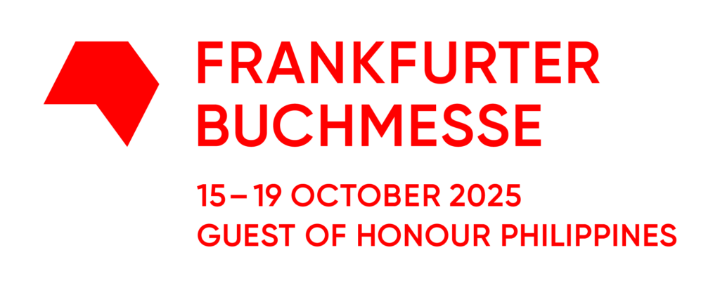 89793_FBMLogo2025ENRGBREDPNG
