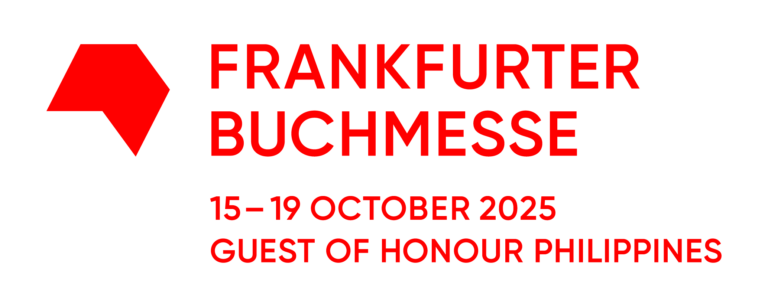 89793_FBMLogo2025ENRGBREDPNG