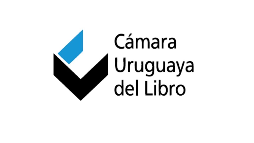 Camara Uruguaya del Libro 16-9