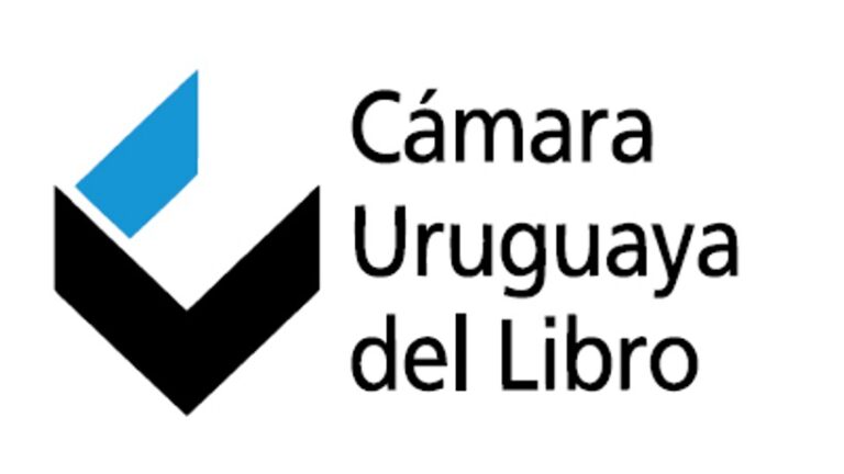 Camara Uruguaya del Libro 16-9