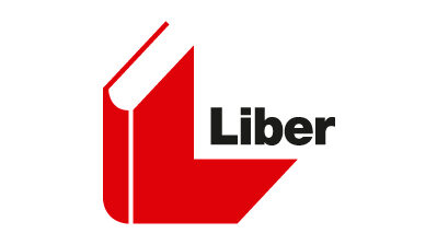 logo_color_liber