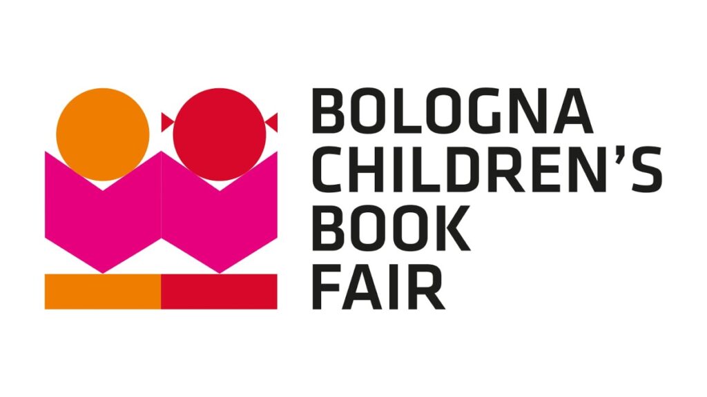 BCBF 16-9